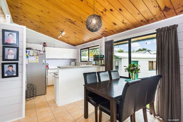 3 Lansdown Place Papakura_1
