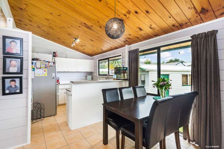 3 Lansdown Place Papakura_1