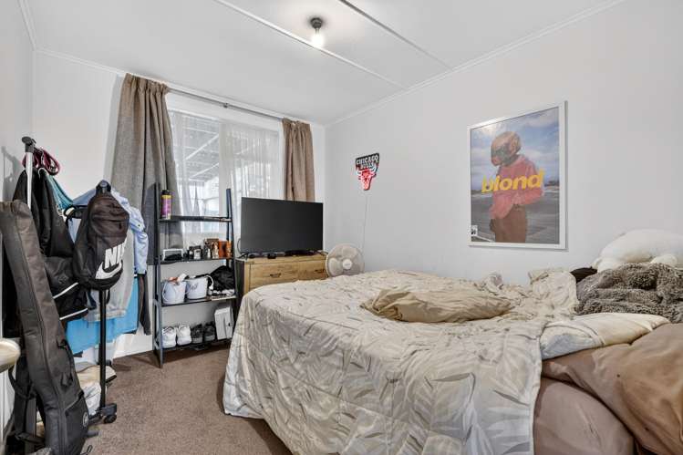 191 Balmoral Drive Tokoroa_7