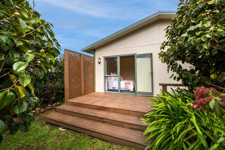 3 Kowhai Grove Featherston_23