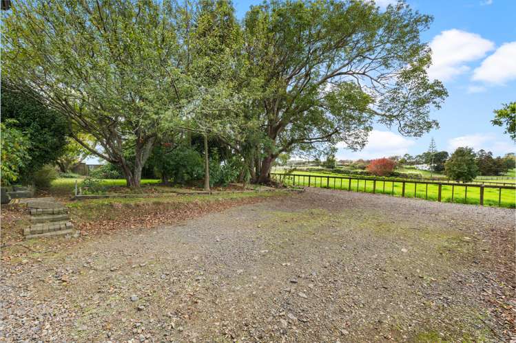 308 Batty Road Karaka_18