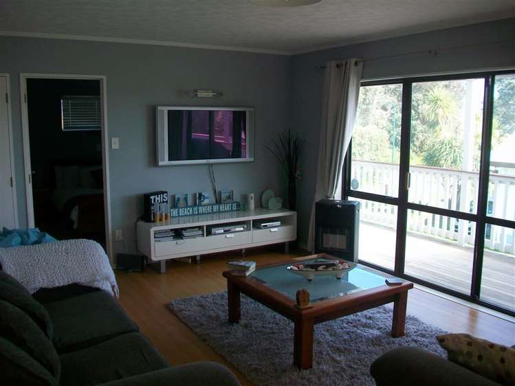 439 Seaforth Road Hauraki Surrounds_5