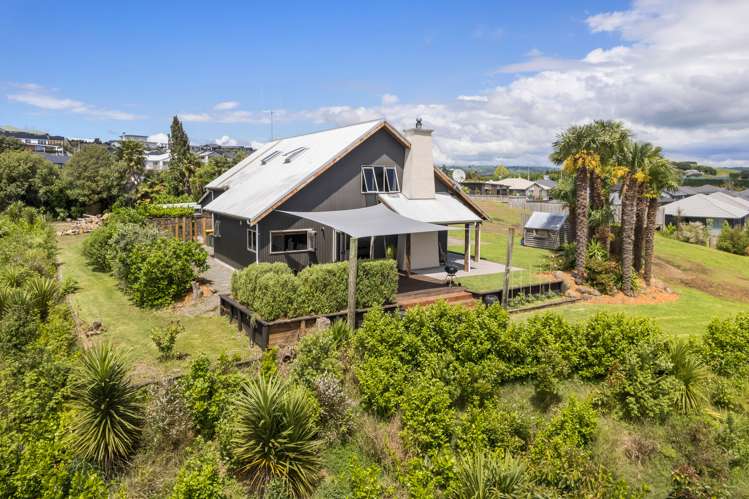 340 Omokoroa Road Omokoroa_5