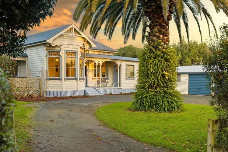 304A State Highway 26 Newstead_26