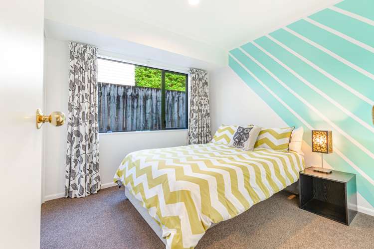 27b Ambler Avenue Glen Eden_12