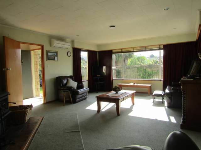 56 Mill Road Waimate_3