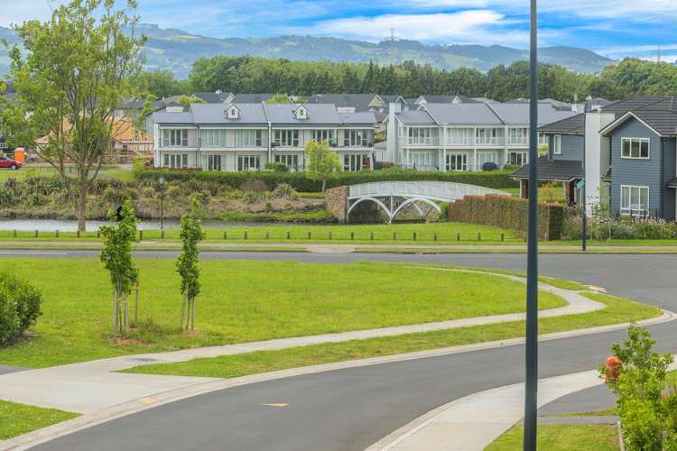 57 Costa Viva Crescent Karaka_15