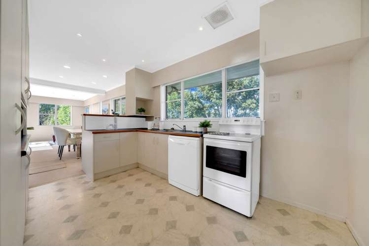 8 Goad Crescent Hillsborough_10