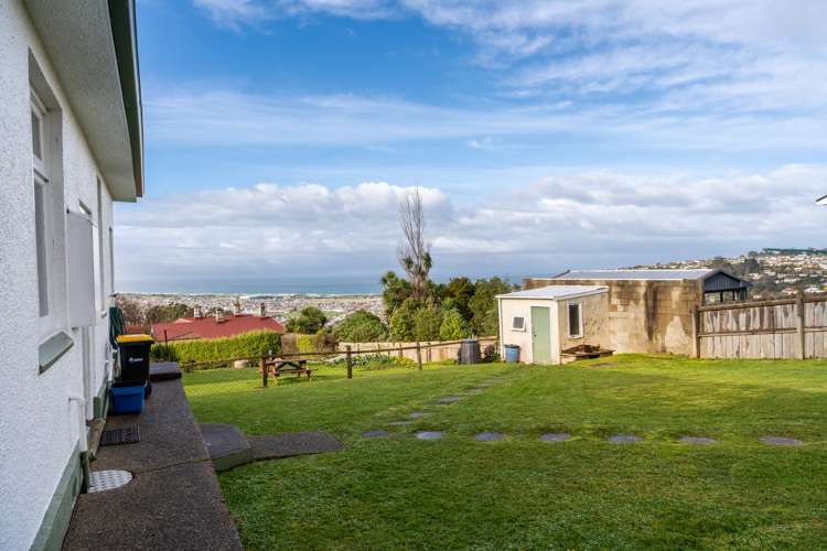 119 Oakwood Avenue Balaclava_17