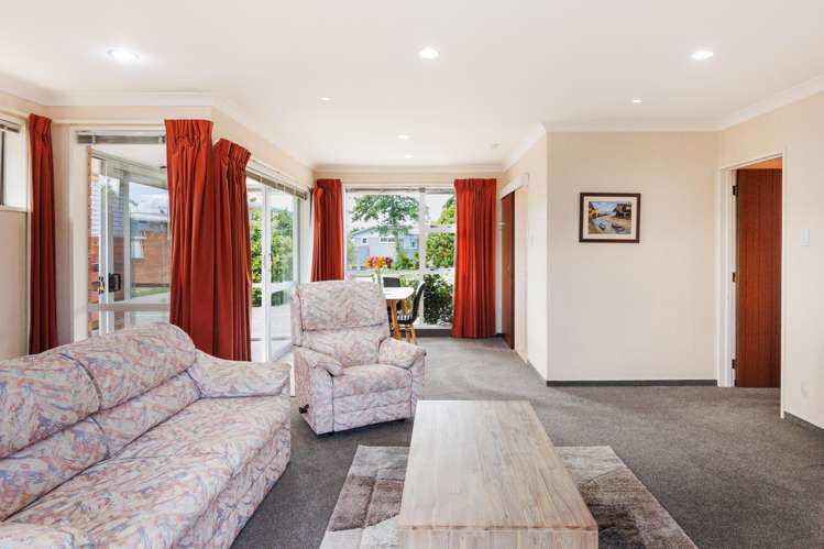 29B Raglan Avenue Cloverlea_8