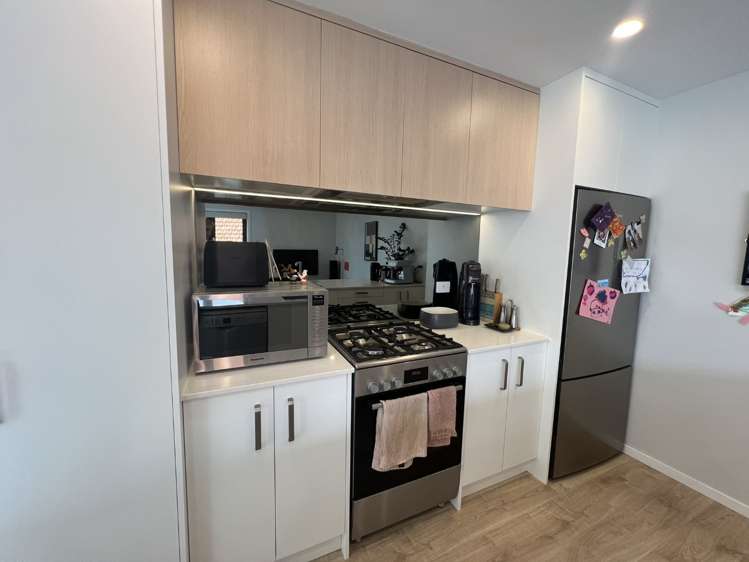 4/101 Rongotai Road Kilbirnie_4