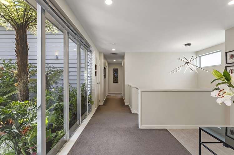 4a Greenwoods Close Titirangi_11
