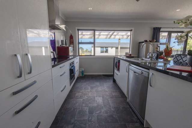 54 Firth Street Cobden_4