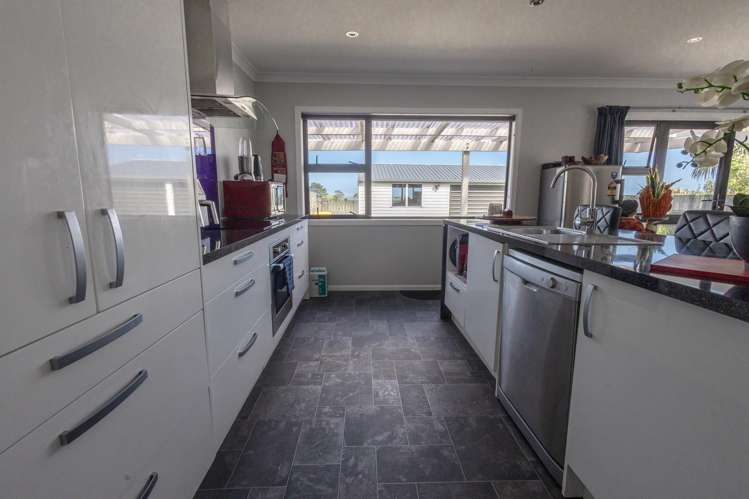 54 Firth Street Cobden_4