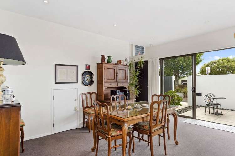 4/23 Marama Street Frankton_6