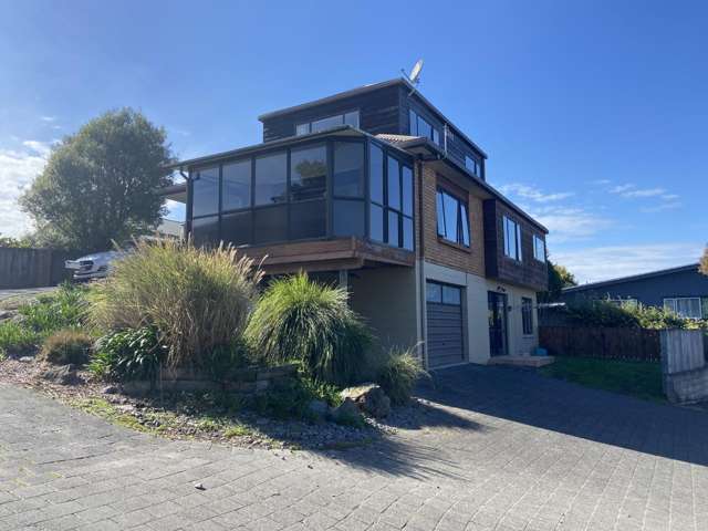 49c Carey Street Maeroa_1