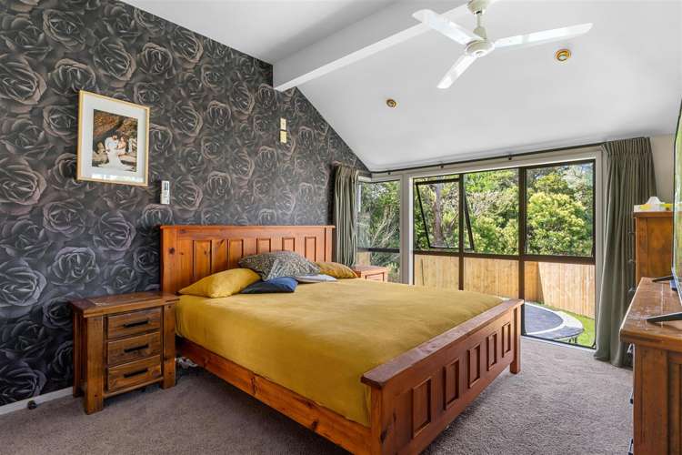 48 Worker Road Wellsford_11