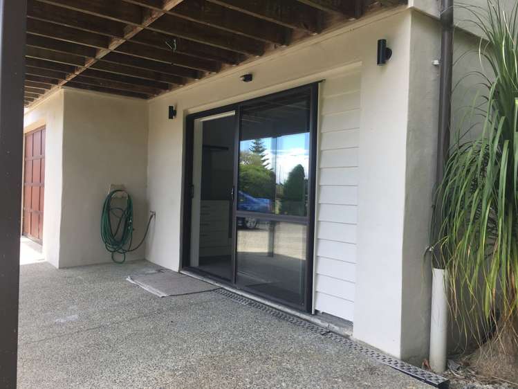 31 Craig Road Maraetai_6