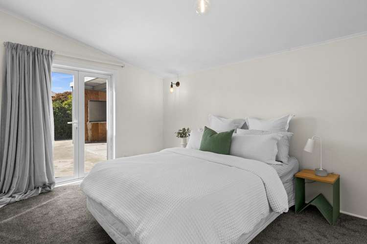 49 Te Aute Road Havelock North_21