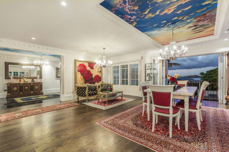 9 Karori Crescent Orakei_11