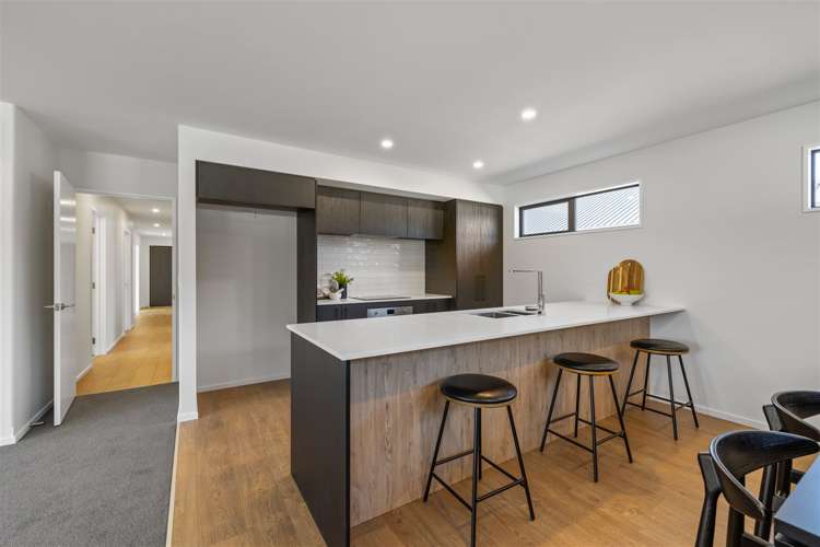 9 Llew Summers Street Belfast_5