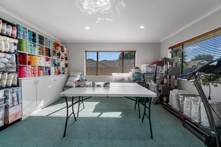 8 Elmbridge Place Owhata_12