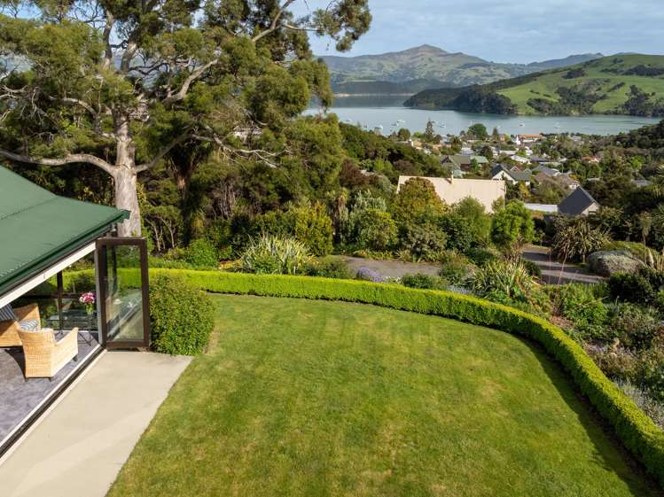 9 Rue Cachalot Akaroa_8