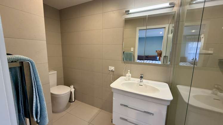 47 Bellevue Rd Mount Eden_9