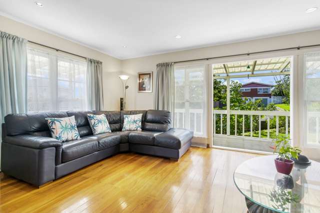 3 Bennett Road Pakuranga_3