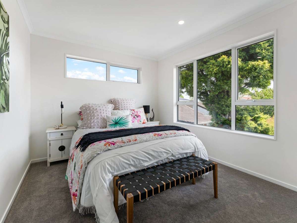 89C St Annes Crescent_4