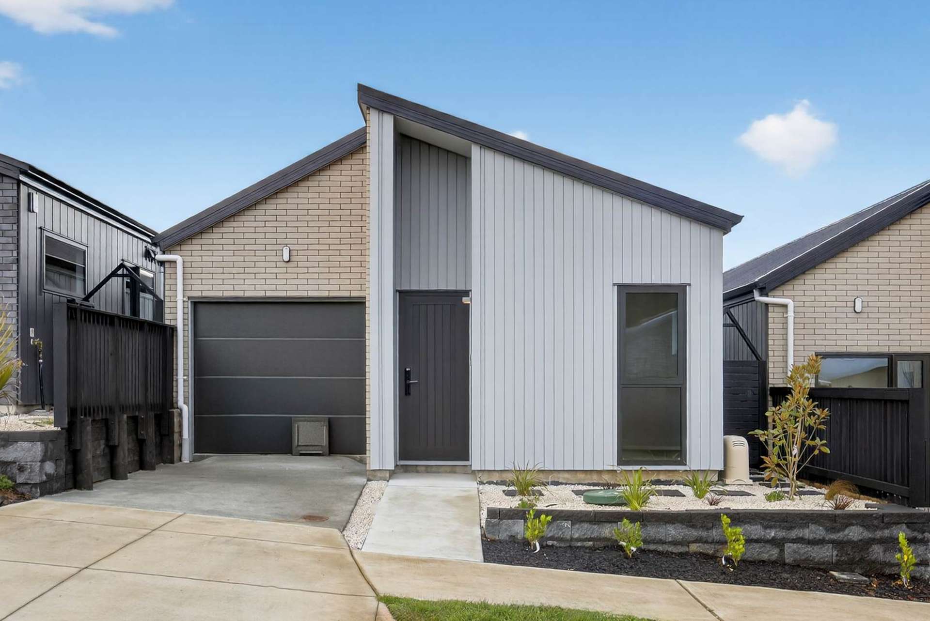 27 Aituaa Road Pukekohe_0