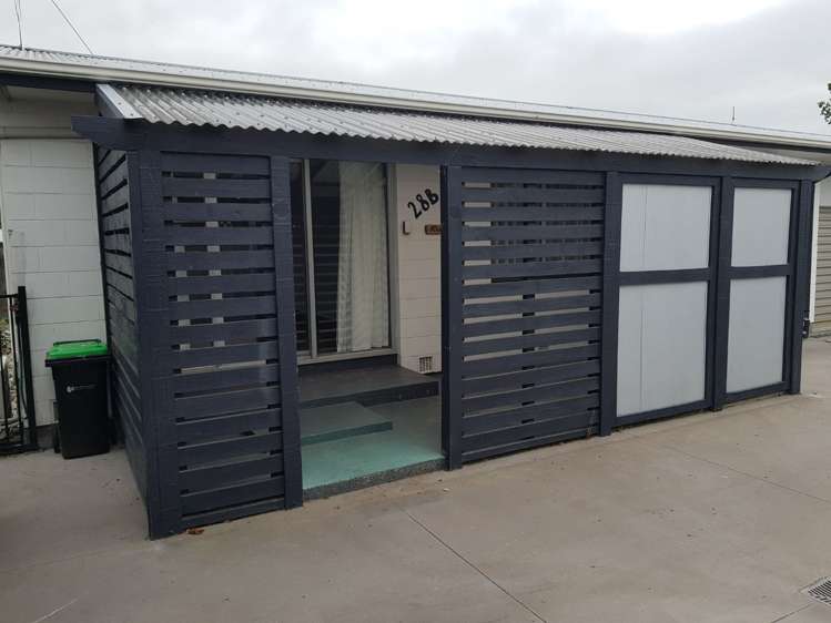 28b East Belt Rangiora_13