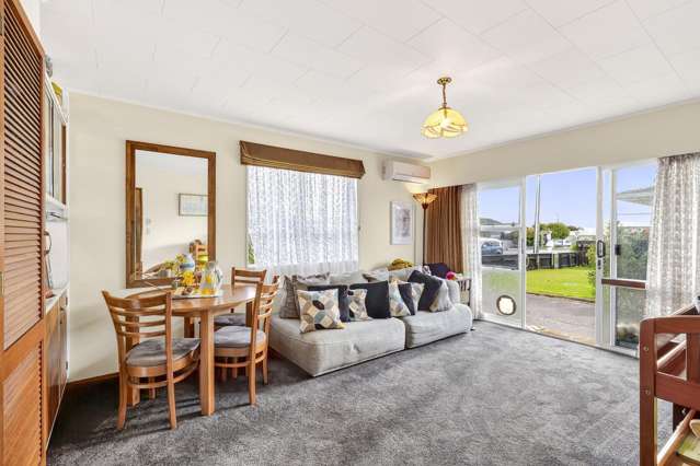 Flat 1/153 Songer Street Stoke_3