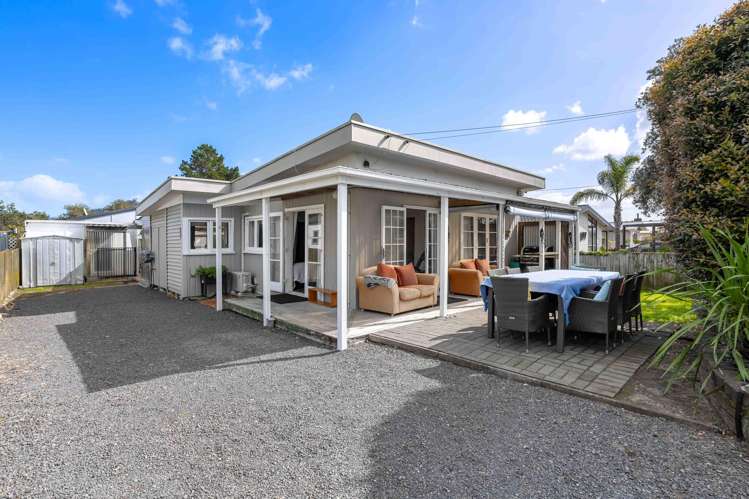 113A Philomel Road Whangamata_0