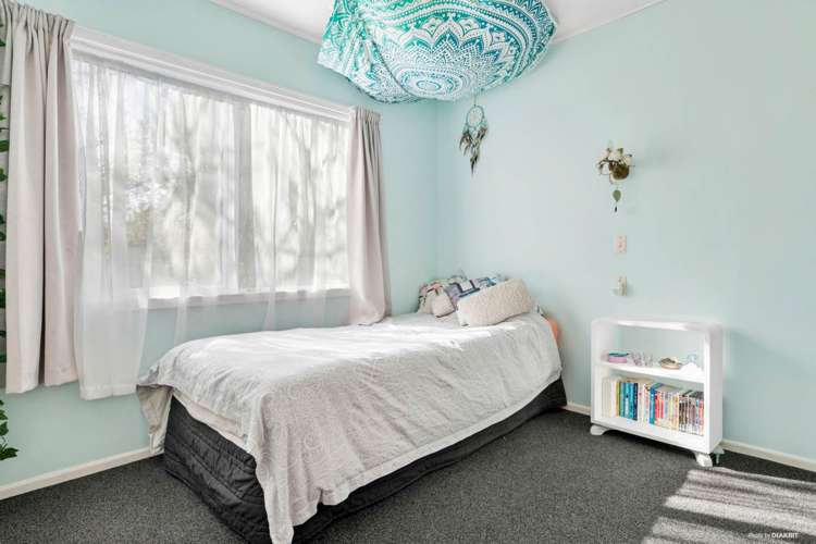 17 Shanley Crescent Waiuku_6