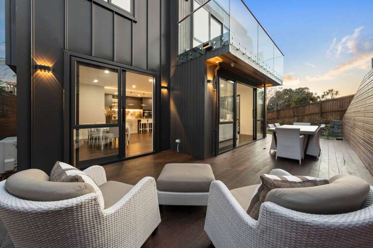 60a Saint Leonards Road Mount Eden_31