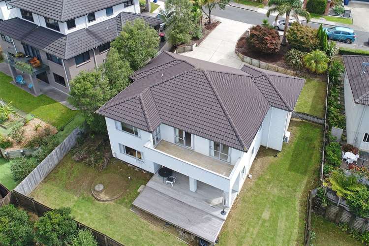 20 Waltham Street Henderson_19