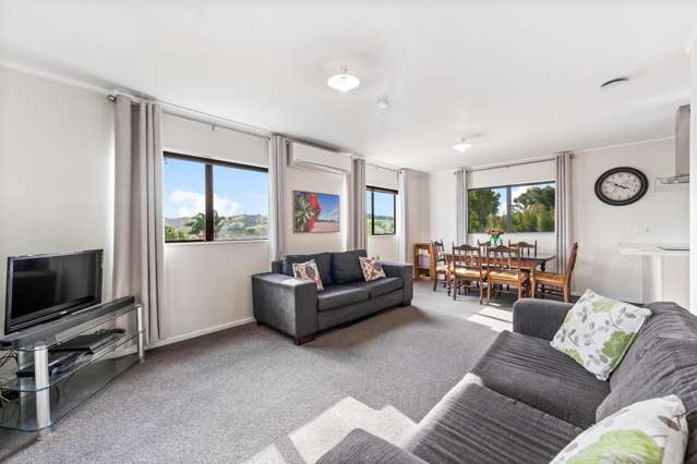 21B Rautawhiri Road Helensville_4