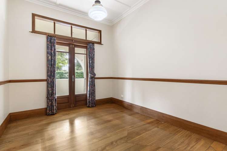 24 Aratonga Avenue Greenlane_9