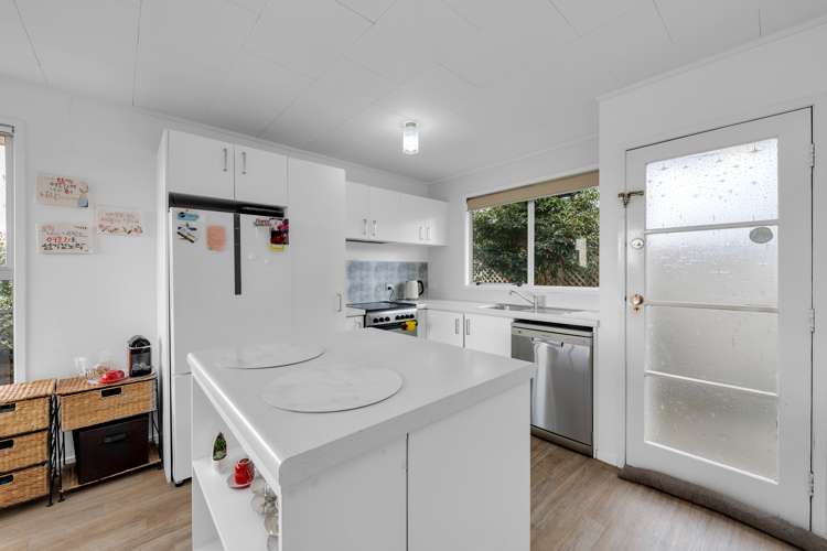 20 Tomintoul Place Highland Park_8