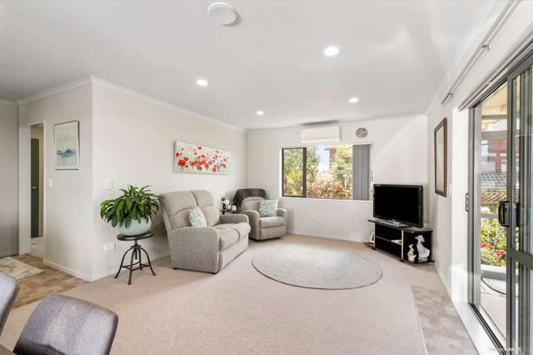 35/169 Wellington Street Pukekohe_5