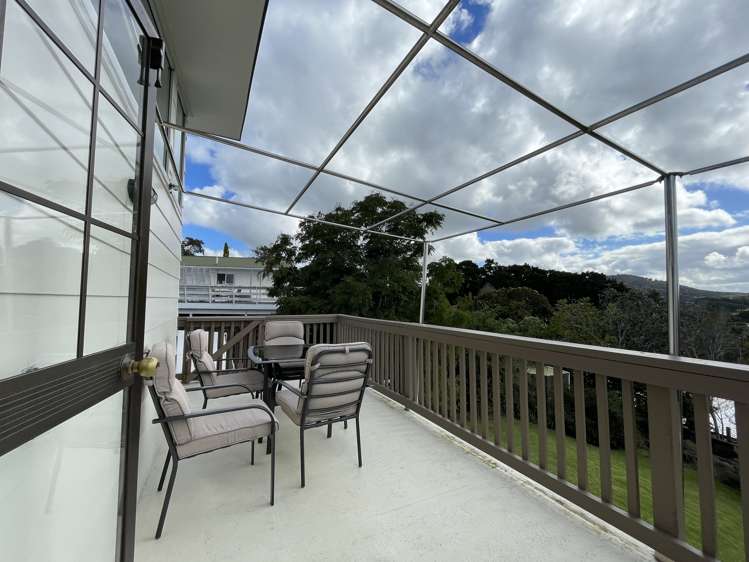 A/16 Ascot Avenue Te Kamo_10