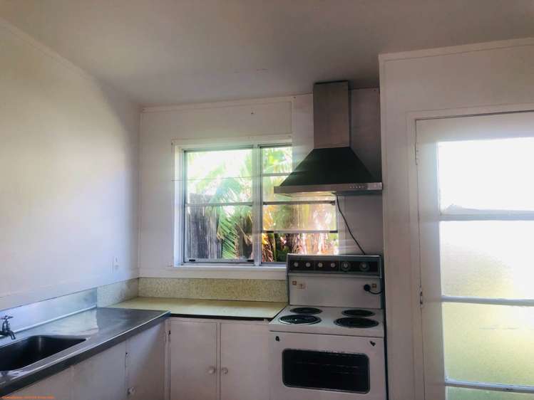 5/31 Hutton Street Otahuhu_3