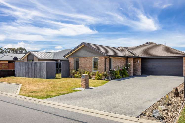 9 Central Avenue Prebbleton_2