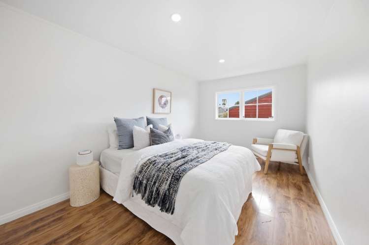 1/6 Plane Street Avondale_13