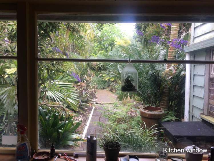 95 Mcentee Road Waitakere_3