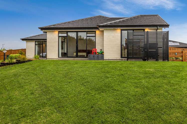 6 Waimiri Road Glenbrook_18