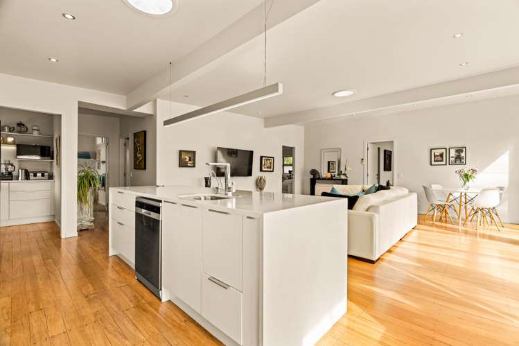 12A Maranui Street Mt Maunganui_8