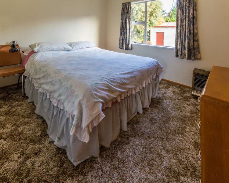 147 Capell Avenue Lake Hawea_10