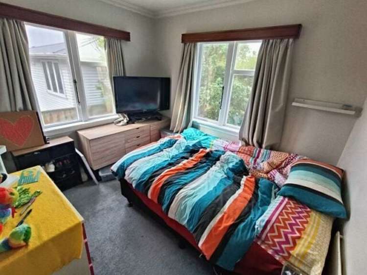 17 Kitchener Terrace Johnsonville_4